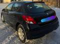 Peugeot 207 207 1.6 HDi 92ch FAP Active - thumbnail 4