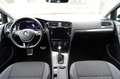 Volkswagen Golf Variant 1.5 TSI Highline DSG Pano / Virtual Zwart - thumbnail 8