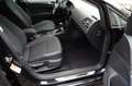 Volkswagen Golf Variant 1.5 TSI Highline DSG Pano / Virtual Zwart - thumbnail 5