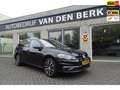 Volkswagen Golf Variant 1.5 TSI Highline DSG Pano / Virtual Zwart - thumbnail 1
