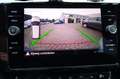 Volkswagen Golf Variant 1.5 TSI Highline DSG Pano / Virtual Zwart - thumbnail 12