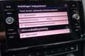 Volkswagen Golf Variant 1.5 TSI Highline DSG Pano / Virtual Zwart - thumbnail 13