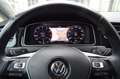 Volkswagen Golf Variant 1.5 TSI Highline DSG Pano / Virtual Zwart - thumbnail 9