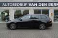 Volkswagen Golf Variant 1.5 TSI Highline DSG Pano / Virtual Zwart - thumbnail 3