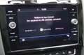 Volkswagen Golf Variant 1.5 TSI Highline DSG Pano / Virtual Zwart - thumbnail 11