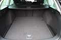 Volkswagen Golf Variant 1.5 TSI Highline DSG Pano / Virtual Zwart - thumbnail 7