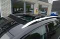 Volkswagen Golf Variant 1.5 TSI Highline DSG Pano / Virtual Zwart - thumbnail 14