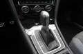 Volkswagen Golf Variant 1.5 TSI Highline DSG Pano / Virtual Zwart - thumbnail 10