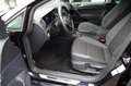 Volkswagen Golf Variant 1.5 TSI Highline DSG Pano / Virtual Zwart - thumbnail 4