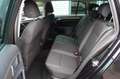 Volkswagen Golf Variant 1.5 TSI Highline DSG Pano / Virtual Zwart - thumbnail 6