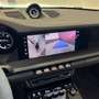 Porsche 992 992 Carrera 4 GTS Cabriolet 3.0 480 cv – FRANÇAISE CARBONE LIFT BOSE ROUES AR DIRECTRICES Grau - thumbnail 10
