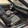 Porsche 992 992 Carrera 4 GTS Cabriolet 3.0 480 cv – FRANÇAISE CARBONE LIFT BOSE ROUES AR DIRECTRICES Grau - thumbnail 9