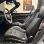 Porsche 992 992 Carrera 4 GTS Cabriolet 3.0 480 cv – FRANÇAISE CARBONE LIFT BOSE ROUES AR DIRECTRICES Grau - thumbnail 7