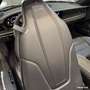 Porsche 992 992 Carrera 4 GTS Cabriolet 3.0 480 cv – FRANÇAISE CARBONE LIFT BOSE ROUES AR DIRECTRICES Grau - thumbnail 8