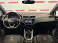 SEAT Arona Arona 1.0 TGI FR Bianco - thumbnail 6