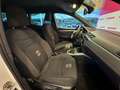SEAT Arona Arona 1.0 TGI FR Bianco - thumbnail 10