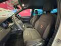 SEAT Arona Arona 1.0 TGI FR Bianco - thumbnail 9