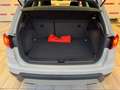 SEAT Arona Arona 1.0 TGI FR Bianco - thumbnail 14