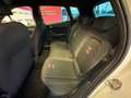 SEAT Arona Arona 1.0 TGI FR Bianco - thumbnail 11