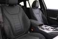 BMW 340 3 Serie Touring M340i xDrive High Executive Automa Groen - thumbnail 18