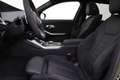 BMW 340 3 Serie Touring M340i xDrive High Executive Automa Groen - thumbnail 12