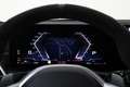 BMW 340 3 Serie Touring M340i xDrive High Executive Automa Groen - thumbnail 46