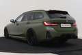 BMW 340 3 Serie Touring M340i xDrive High Executive Automa Groen - thumbnail 15