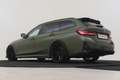 BMW 340 3 Serie Touring M340i xDrive High Executive Automa Groen - thumbnail 11