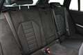 BMW 340 3 Serie Touring M340i xDrive High Executive Automa Groen - thumbnail 23