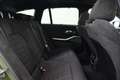 BMW 340 3 Serie Touring M340i xDrive High Executive Automa Groen - thumbnail 25