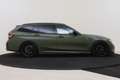 BMW 340 3 Serie Touring M340i xDrive High Executive Automa Groen - thumbnail 7