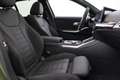 BMW 340 3 Serie Touring M340i xDrive High Executive Automa Groen - thumbnail 19