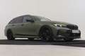 BMW 340 3 Serie Touring M340i xDrive High Executive Automa Groen - thumbnail 10
