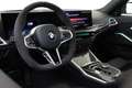 BMW 340 3 Serie Touring M340i xDrive High Executive Automa Groen - thumbnail 3