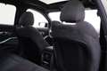 BMW 340 3 Serie Touring M340i xDrive High Executive Automa Groen - thumbnail 24