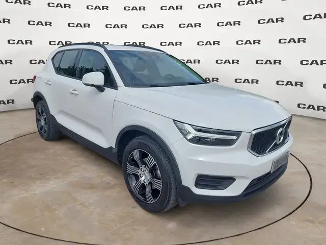 Volvo XC40 D3 Business