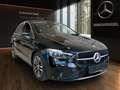 Mercedes-Benz B 180 Progressive+AHK+MBUX+Navi-Prem+LED+Kam+PDC Noir - thumbnail 4