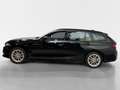 BMW 320 Schwarz - thumbnail 4