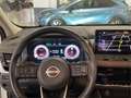 Nissan Qashqai 1.3 DIG-T mHEV 12V N-Connecta 4x2 103kW Blanco - thumbnail 22