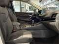 Nissan Qashqai 1.3 DIG-T mHEV 12V N-Connecta 4x2 103kW Blanco - thumbnail 13