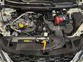 Nissan Qashqai 1.3 DIG-T mHEV 12V N-Connecta 4x2 103kW Blanco - thumbnail 20