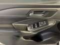 Nissan Qashqai 1.3 DIG-T mHEV 12V N-Connecta 4x2 103kW Blanco - thumbnail 9