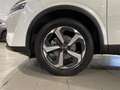Nissan Qashqai 1.3 DIG-T mHEV 12V N-Connecta 4x2 103kW Blanco - thumbnail 15