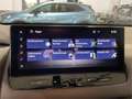 Nissan Qashqai 1.3 DIG-T mHEV 12V N-Connecta 4x2 103kW Blanco - thumbnail 11
