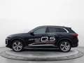 Audi SQ5 SUV TFSI q. S tronic | MATRIX LED, PANO, BEIFAHRER Schwarz - thumbnail 2