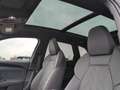 Audi SQ5 SUV TFSI q. S tronic | MATRIX LED, PANO, BEIFAHRER Schwarz - thumbnail 18