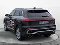 Audi SQ5 SUV TFSI q. S tronic | MATRIX LED, PANO, BEIFAHRER Schwarz - thumbnail 3