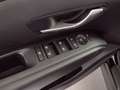 Hyundai TUCSON Jubilé Mild-Hybrid 2WD Schwarz - thumbnail 11