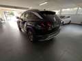 Hyundai TUCSON Jubilé Mild-Hybrid 2WD Schwarz - thumbnail 4