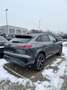 Audi Q3 Sportback 2.0 tdi S line edition 150cv s-tronic Gris - thumbnail 2